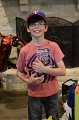 Alex_12thB-Day_Gifts (14)